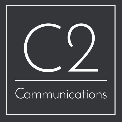 C2 Communications, LLC